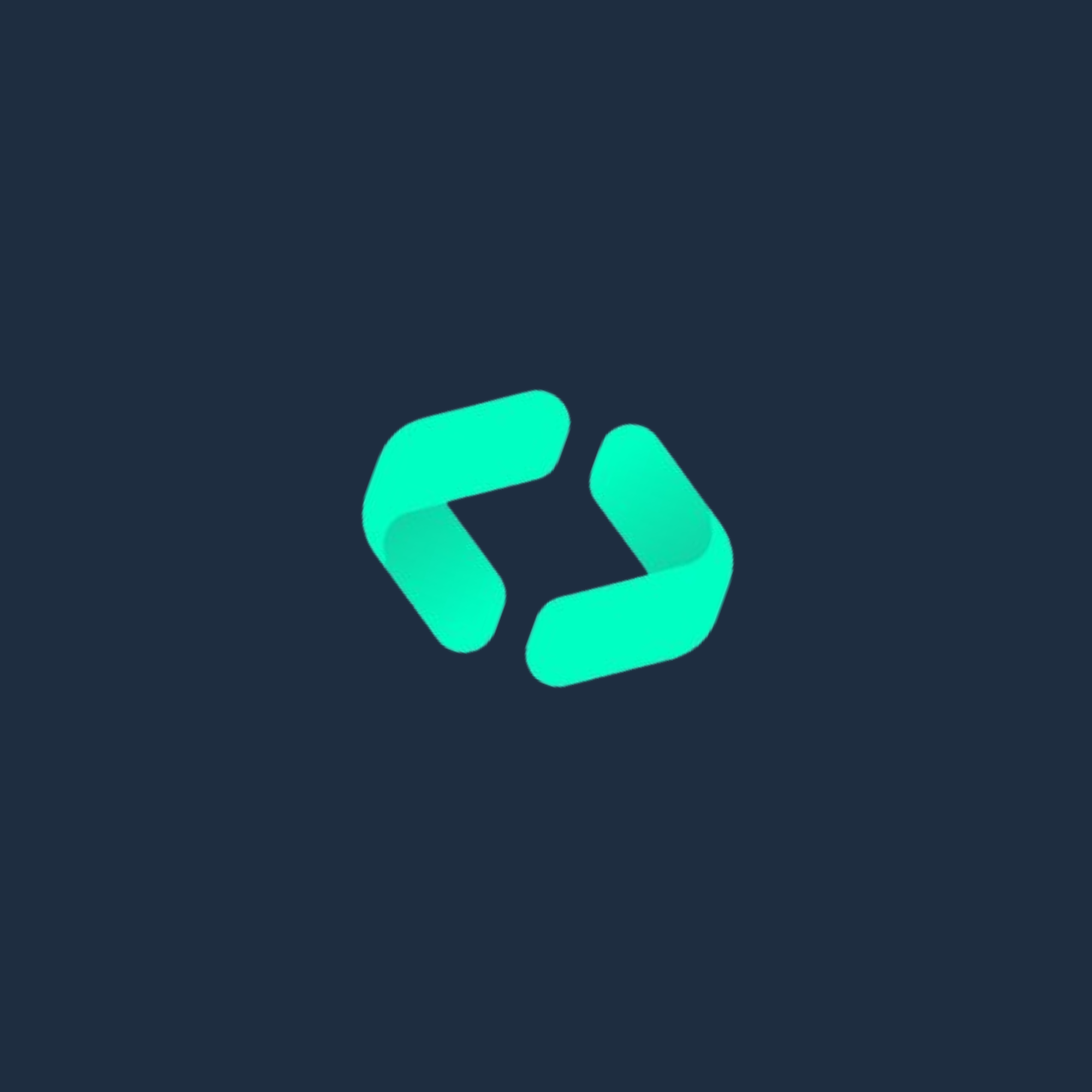 RSJ Devs logo